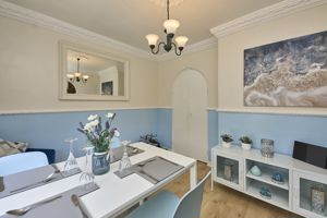 Photo 13- click for photo gallery